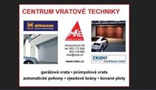 Microsite www.vrata-jicin.cz