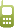green-phone.png